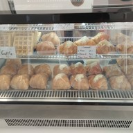 เมนูของร้าน Waka Coffee ศรีนครินทร์ ศรีนครินทร์