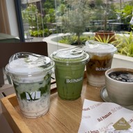 iki haus sukhumvit 71