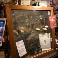 Mosstea บางแสน