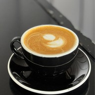 เมนูของร้าน 95 BREW 95 Brew