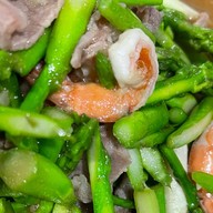 ส้มตำปากเจ่อ 1