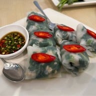 The Foodie by kannicha หมู่บ้านซีเมนต์ไทย