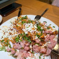 Monster By Tong พร้อมพงษ์