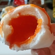 เมนูของร้าน เหล่าเต๊ง เยาวราช