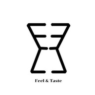 Endlessly coffee NBI