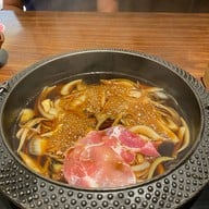 Nabezo เซ็นทรัลเอ็มบาสซี่