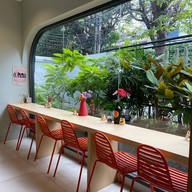 iki haus sukhumvit 71