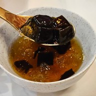 เมนูของร้าน เออแซ่บ แจ่วฮ้อน - อ่อนนุช 21 อ่อนนุช21