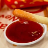 เมนูของร้าน Swensen's CENTRAL PINKLAO FL.G.