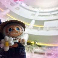 อุทยานการเรียนรู้อ่าวไทย​และหอชมเมืองสมุทรปราการ