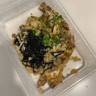 Nabezo เซ็นทรัลเอ็มบาสซี่