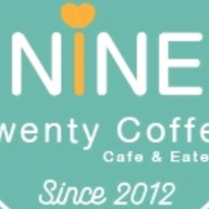 ไนน์ทเวนตี้คอฟฟี่ กาแฟสด ขนมโตเกียว รามคำแหง 24