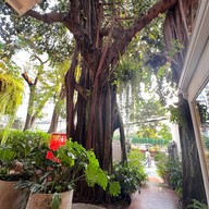 MiVana Coffee สาทร