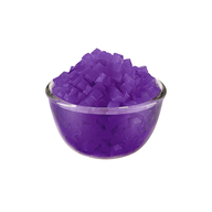 ชาไข่มุก สาขาบิ๊กเบิ้มโมบาย ท่าจีน