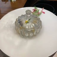 Nabezo เซ็นทรัลเอ็มบาสซี่