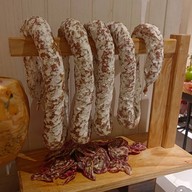 Cascade Restaurant ดุสิตธานี พัทยา