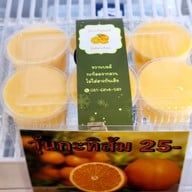 ครัวจิรา (ถนนโชตนา)