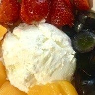 คนสวย homemade