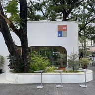 iki haus sukhumvit 71