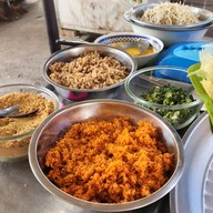 ขนมเบื้องณวนเจ้โหนก