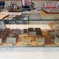 iki haus sukhumvit 71