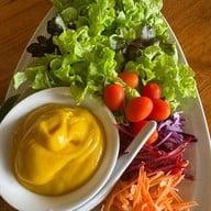 บ้านม่อนม่วน