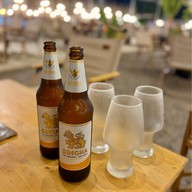 เมนูของร้าน เพลินสุข