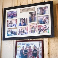 ข้าวแกงป้าน้อย