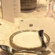 โรงแรมสยามเคมปินสกี้