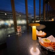 Brooks Brunch & Bar  เลียบคลองประปาแจ้งวัฒนะฝั่งเมืองทอง