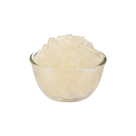 ชาไข่มุก สาขาบิ๊กเบิ้มโมบาย ท่าจีน