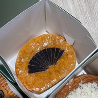 The Mandarin Oriental Shop Emporium