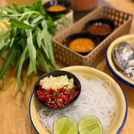 เมนูของร้าน เพลินสุข