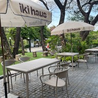 iki haus sukhumvit 71