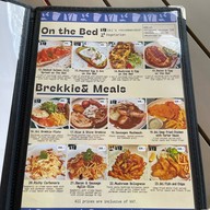 iki haus sukhumvit 71