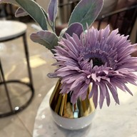 (AIS) Serenade Club Siam Paragon