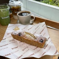 iki haus sukhumvit 71