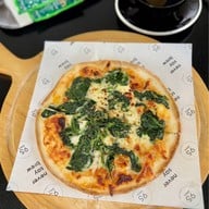 เมนูของร้าน 95 BREW 95 Brew