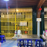 ราดหน้าหม้อดิน สงขลา