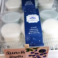 ครัวจิรา (ถนนโชตนา)