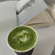 เมนูของร้าน Waka Coffee ศรีนครินทร์ ศรีนครินทร์