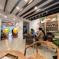 MiVana Coffee สาทร
