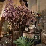 Mosstea บางแสน