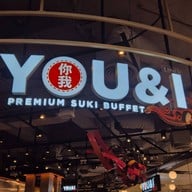 YOU&I Premium Suki Buffet The Mall Bangkae