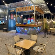 เมนูของร้าน เพลินสุข