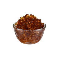 ชาไข่มุก สาขาบิ๊กเบิ้มโมบาย ท่าจีน