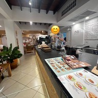 MiVana Coffee สาทร