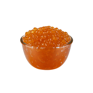 ชาไข่มุก สาขาบิ๊กเบิ้มโมบาย ท่าจีน