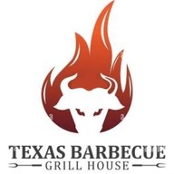 เนื้อย่าง กะเพรา Thaigrill Wa grill