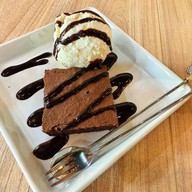 เมนูของร้าน Porjai Coffee @Nonthaburi